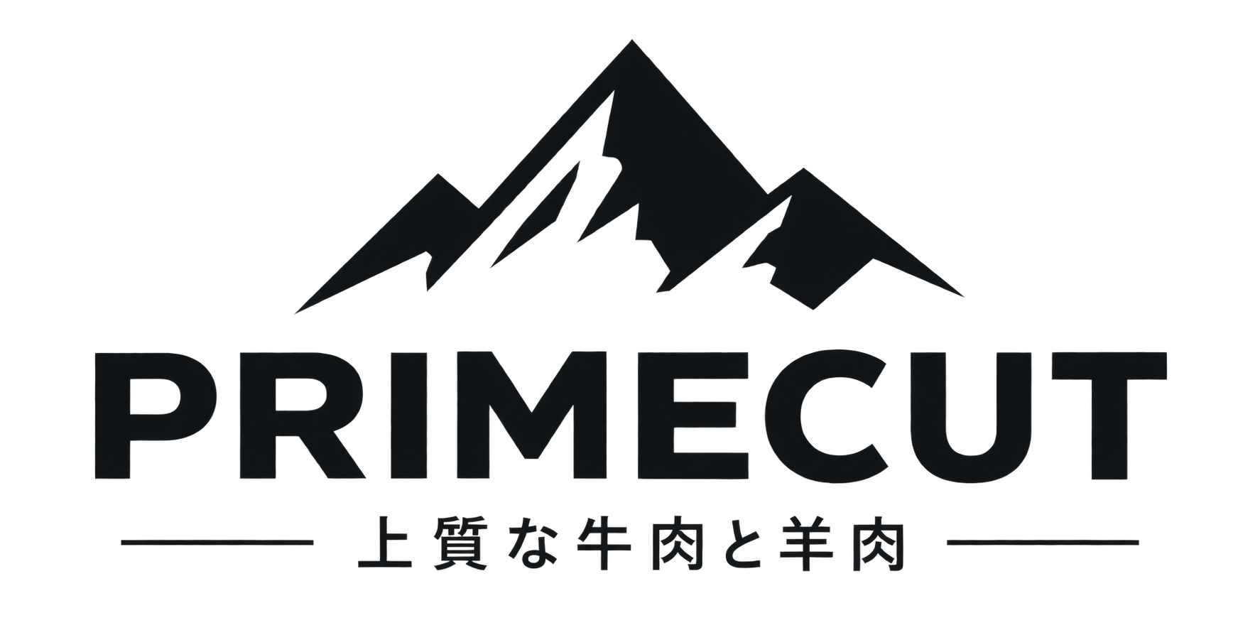 PRIMECUT